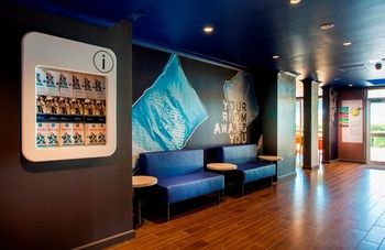 Ibis Budget Dandenong - Port Augusta Accommodation 1