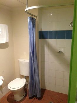 Ibis Budget Dandenong - Port Augusta Accommodation 4