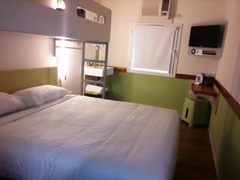 Ibis Budget Dandenong - Port Augusta Accommodation 5