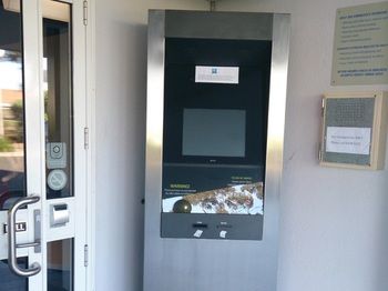 Ibis Budget Dandenong - Port Augusta Accommodation 12