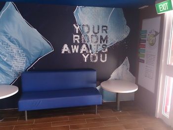 Ibis Budget Dandenong - Port Augusta Accommodation 19