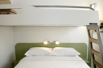 Ibis Budget Dandenong - Port Augusta Accommodation 20