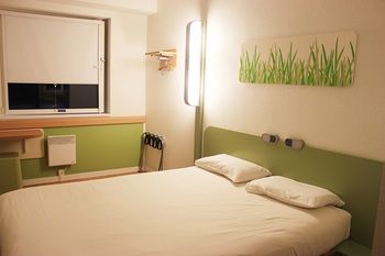 Ibis Budget Dandenong - Port Augusta Accommodation 22