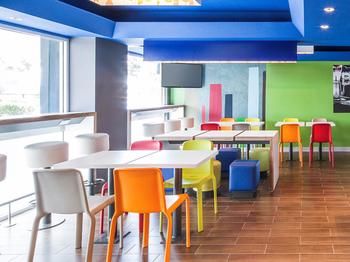 Ibis Budget Dandenong - Port Augusta Accommodation 30