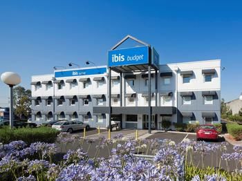 Ibis Budget Dandenong - Port Augusta Accommodation 31