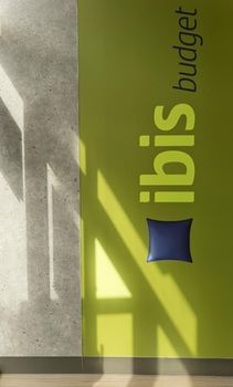 Ibis Budget Fawkner - Port Augusta Accommodation 0
