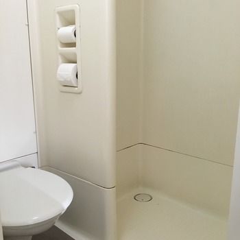 Ibis Budget Fawkner - Port Augusta Accommodation 4
