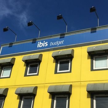Ibis Budget Fawkner - Port Augusta Accommodation 6