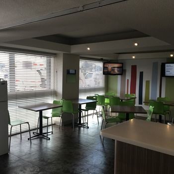 Ibis Budget Fawkner - Port Augusta Accommodation 8