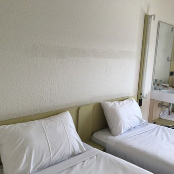 Ibis Budget Fawkner - Port Augusta Accommodation 10