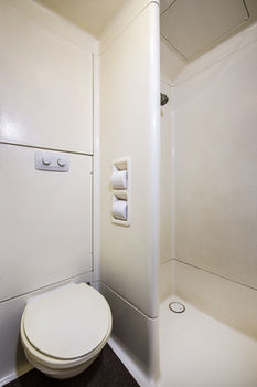 Ibis Budget Fawkner - Port Augusta Accommodation 16
