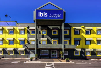 Ibis Budget Fawkner - Port Augusta Accommodation 20
