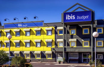 Ibis Budget Fawkner - Port Augusta Accommodation 21
