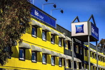 Ibis Budget Fawkner - Port Augusta Accommodation 22