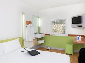 Ibis Budget Fawkner - Port Augusta Accommodation 24