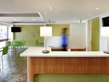Ibis Budget Fawkner - Port Augusta Accommodation 26