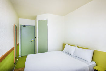 Ibis Budget Fawkner - Port Augusta Accommodation 29