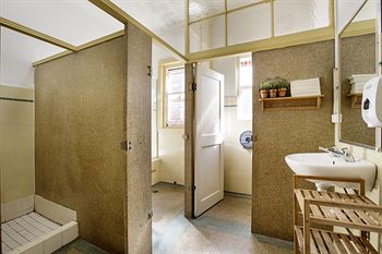 Pymble NSW Port Augusta Accommodation