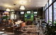 Pymble Hotel - thumb 15
