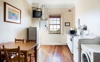 Pymble Hotel - Port Augusta Accommodation 18