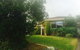 Australian Home Away @ East Doncaster Andersons Creek 1 - thumb 1