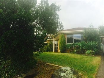 Australian Home Away @ East Doncaster Andersons Creek 1 - Port Augusta Accommodation 1
