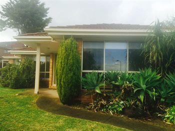 Australian Home Away @ East Doncaster Andersons Creek 1 - Port Augusta Accommodation 2