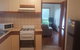 Australian Home Away @ East Doncaster Andersons Creek 1 - thumb 11