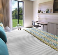 Vibe Hotel Marysville - Port Augusta Accommodation
