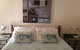 Australian Home Away @ Doncaster Andersons Creek 2 - thumb 1