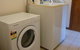 Australian Home Away @ Doncaster Andersons Creek 2 - thumb 2
