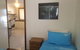 Australian Home Away @ Doncaster Andersons Creek 2 - thumb 4