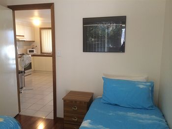 Australian Home Away @ Doncaster Andersons Creek 2 - Port Augusta Accommodation 4