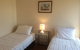 Australian Home Away @ Doncaster Andersons Creek 2 - thumb 5