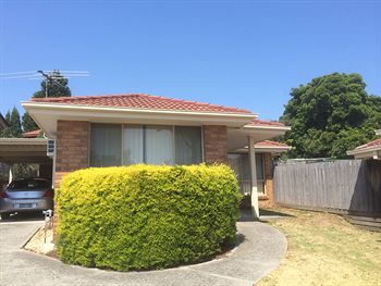 Australian Home Away @ Doncaster Andersons Creek 2 - Port Augusta Accommodation 6