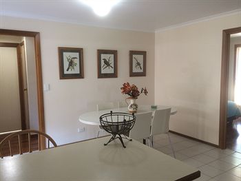 Australian Home Away @ Doncaster Andersons Creek 2 - Port Augusta Accommodation 8