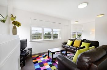 Albert Road Serviced Apartments - Port Augusta Accommodation 3