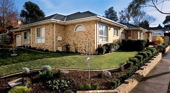 Waverley Corporate Townhouses - Port Augusta Accommodation 0