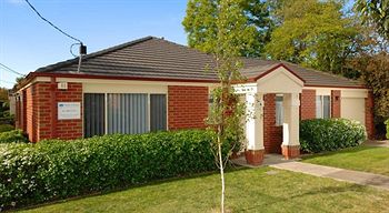 Waverley Corporate Townhouses - Port Augusta Accommodation 2
