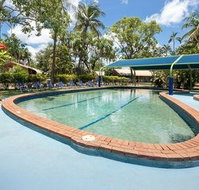 ibis Styles Katherine - Port Augusta Accommodation