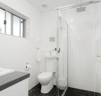 Merewether Motel - Port Augusta Accommodation