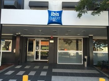 Ibis Budget St Peters - Port Augusta Accommodation 5
