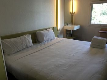 Ibis Budget St Peters - Port Augusta Accommodation 9