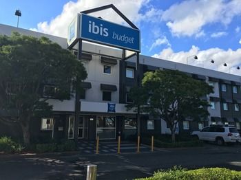 Ibis Budget St Peters - Port Augusta Accommodation 19