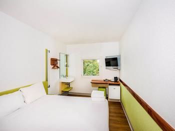Ibis Budget St Peters - Port Augusta Accommodation 29