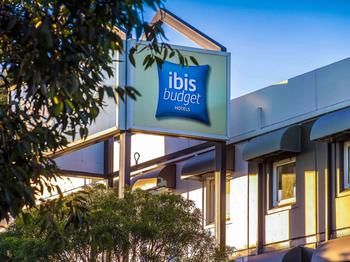 Ibis Budget St Peters - Port Augusta Accommodation 35