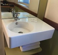 Ibis Budget Campbelltown - Port Augusta Accommodation