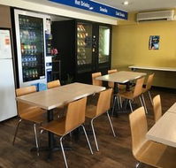 Ibis Budget Gosford - Port Augusta Accommodation