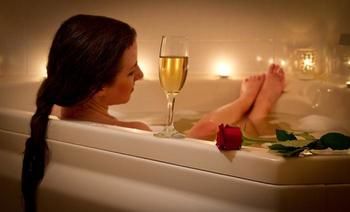 Riverwood Downs Mountain Valley Resort - Port Augusta Accommodation 5