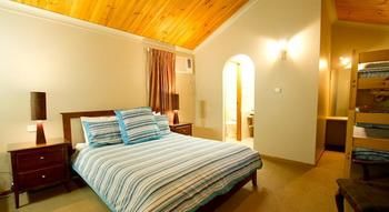 Riverwood Downs Mountain Valley Resort - Port Augusta Accommodation 15